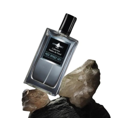 Bougie Oud Diptyque