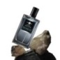 Musc ambre gris - extrait de parfum - Affinessence - Animal, envoutant Musc ambre gris - extrait de parfum - Affinessence - Animal, envoutant