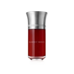 Burning Rose Byredo Bougie