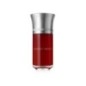 Bloody wood - Eau de parfum - Liquides imaginaires (100 ml) Exalte les passions, intellectuelles et sensuelles Bloody wood - Eau de parfum - Liquides imaginaires (100 ml) Exalte les passions, intellectuelles et sensuelles