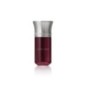 L'île pourpre - Eau de parfum - Liquides imaginaires (100 ml) La terre d'Inde, végétale, animale et minérale L'île pourpre - Eau de parfum - Liquides imaginaires (100 ml) La terre d'Inde, végétale, animale et minérale