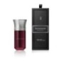 L'île pourpre - Eau de parfum - Liquides imaginaires (100 ml) La terre d'Inde, végétale, animale et minérale L'île pourpre - Eau de parfum - Liquides imaginaires (100 ml) La terre d'Inde, végétale, animale et minérale