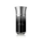 Beauté du diable - Eau de parfum - Liquides imaginaires (100 ml) La beauté serait-elle dangereuse ? Beauté du diable - Eau de parfum - Liquides imaginaires (100 ml) La beauté serait-elle dangereuse ?
