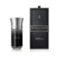 Beauté du diable - Eau de parfum - Liquides imaginaires (100 ml) La beauté serait-elle dangereuse ? Beauté du diable - Eau de parfum - Liquides imaginaires (100 ml) La beauté serait-elle dangereuse ?