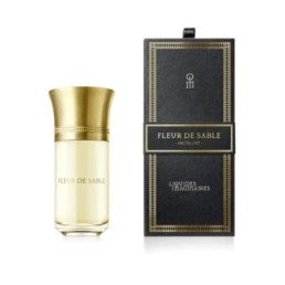 Bougie Feu de Bois Diptyque