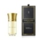 Fleur de sable - Eau de parfum - Liquides imaginaires (100 ml) Naissance d'une extraordinaire rose des sables Fleur de sable - Eau de parfum - Liquides imaginaires (100 ml) Naissance d'une extraordinaire rose des sables