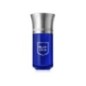Melancolia - Eau de parfum - Liquides imaginaires (100 ml) Humeur joyeuse, legère, amoureuse Melancolia - Eau de parfum - Liquides imaginaires (100 ml) Humeur joyeuse, legère, amoureuse