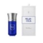 Melancolia - Eau de parfum - Liquides imaginaires (100 ml) Humeur joyeuse, legère, amoureuse Melancolia - Eau de parfum - Liquides imaginaires (100 ml) Humeur joyeuse, legère, amoureuse
