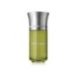 Bête humaine - Eau de parfum - Liquides imaginaires (100 ml) Retour aux sources, à la Nature Bête humaine - Eau de parfum - Liquides imaginaires (100 ml) Retour aux sources, à la Nature