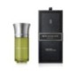 Bête humaine - Eau de parfum - Liquides imaginaires (100 ml) Retour aux sources, à la Nature Bête humaine - Eau de parfum - Liquides imaginaires (100 ml) Retour aux sources, à la Nature