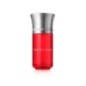 Ame du coeur - Eau de parfum - Liquides imaginaires (100 ml) Précieux comme un rubis Ame du coeur - Eau de parfum - Liquides imaginaires (100 ml) Précieux comme un rubis