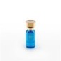 Mula mula narcotic - extrait de parfum - Byron - Incarnation de nos addictions
