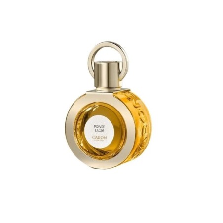 Crème riche Moisturizing...