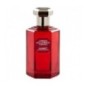Alamut - Eau de toilette - Villoresi (100 ml) Un parfum chaud et sensuel, un voyage en orient