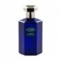 Uomo - Eau de toilette - Villoresi (100 ml) Un parfum frais, élégant, masculin, intemporel Uomo - Eau de toilette - Villoresi (100 ml) Un parfum frais, élégant, masculin, intemporel