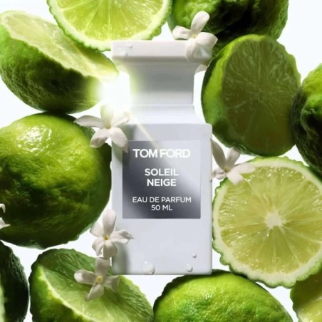 Coffret Cadeau Hydratation