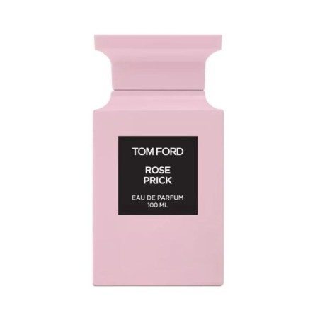 Cleansing Gel sensai