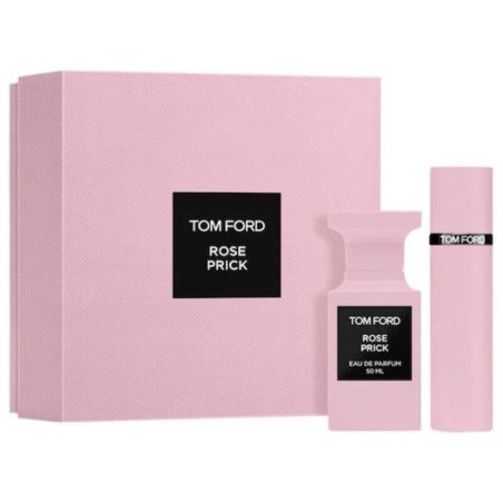 Cleansing Cream Sensai