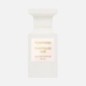 Tubereuse Nue - Eau de parfum - Tom Ford - Floraison nocturne de tubereuse et de jasmin