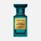 Neroli Portofino - Eau de parfum - Tom Ford - Fraîcheur de la brise, éclat de l'eau claire Neroli Portofino - Eau de parfum - Tom Ford - Fraîcheur de la brise, éclat de l'eau claire