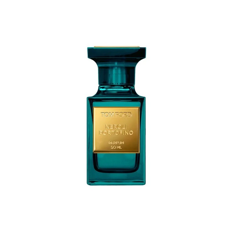 Neroli Portofino - Eau de parfum - Tom Ford - Fraîcheur de la brise, éclat de l'eau claire