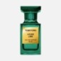Azur lime - Eau de parfum - Tom Ford (50 ml) Sensation de chaleur et de luminosité Azur lime - Eau de parfum - Tom Ford (50 ml) Sensation de chaleur et de luminosité
