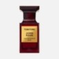 Jasmin Rouge - Eau de parfum - Tom Ford (50 ml) Réinterprétation moderne du jasmin Jasmin Rouge - Eau de parfum - Tom Ford (50 ml) Réinterprétation moderne du jasmin