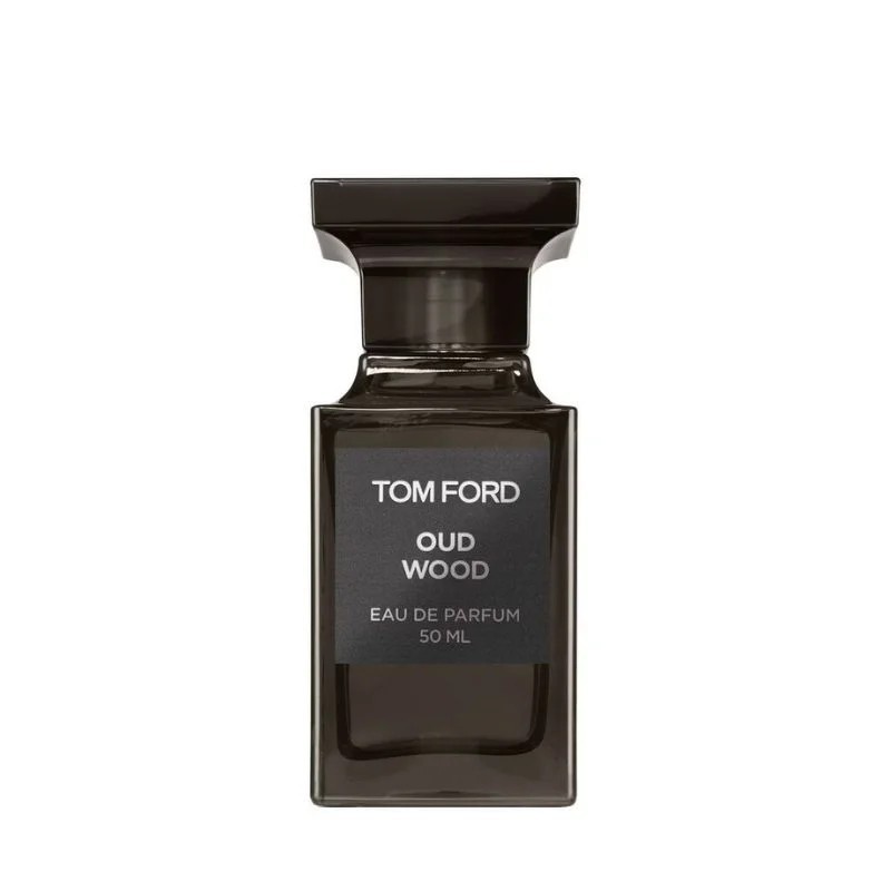 Oud wood - Eau de parfum - Tom Ford - Rare, exotique, inattendu Oud wood - Eau de parfum - Tom Ford - Rare, exotique, inattendu