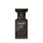 Oud wood - Eau de parfum - Tom Ford - Rare, exotique, inattendu Oud wood - Eau de parfum - Tom Ford - Rare, exotique, inattendu