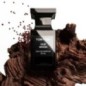 Oud wood - Eau de parfum - Tom Ford - Rare, exotique, inattendu Oud wood - Eau de parfum - Tom Ford - Rare, exotique, inattendu