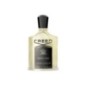 Royal oud - Eau de parfum - Creed - Bijoux audacieux et opulant Royal oud - Eau de parfum - Creed - Bijoux audacieux et opulant