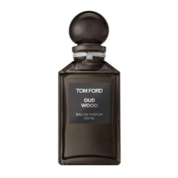 Revolution Trudon