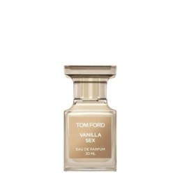 Revolution Trudon