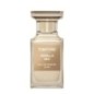 Vanilla Sex - Eau de parfum - Tom Ford - Inoubliable, seduisant, glamour Vanilla Sex - Eau de parfum - Tom Ford - Inoubliable, seduisant, glamour