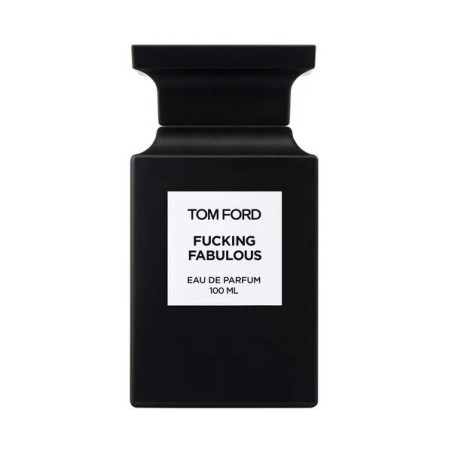 Crème de la mer riche