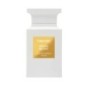 Soleil Blanc - Eau de parfum - Tom Ford - Imaginé au coeur des îles, source de plénitude