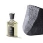 Royal oud - Eau de parfum - Creed - Bijoux audacieux et opulant Royal oud - Eau de parfum - Creed - Bijoux audacieux et opulant