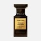 Tuscan Leather - Eau de parfum - Tom Ford - Addictif, sauvage, et sophistiqué à la fois Tuscan Leather - Eau de parfum - Tom Ford - Addictif, sauvage, et sophistiqué à la fois
