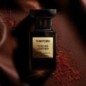 Tuscan Leather - Eau de parfum - Tom Ford - Addictif, sauvage, et sophistiqué à la fois Tuscan Leather - Eau de parfum - Tom Ford - Addictif, sauvage, et sophistiqué à la fois