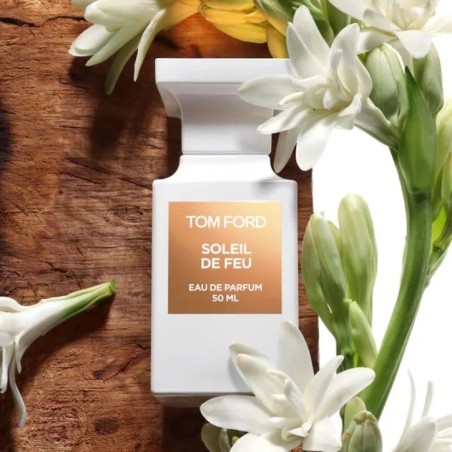Exfoliant huile le Mer