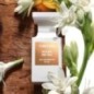 Soleil de Feu - Eau de parfum - Tom Ford - Un couché de soleil doré Soleil de Feu - Eau de parfum - Tom Ford - Un couché de soleil doré