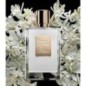 Good girl gone bad - Eau de parfum - Kilian - Mi ange, mi démon Good girl gone bad - Eau de parfum - Kilian - Mi ange, mi démon