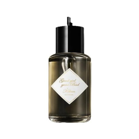 Baume cou et décolleté la Mer