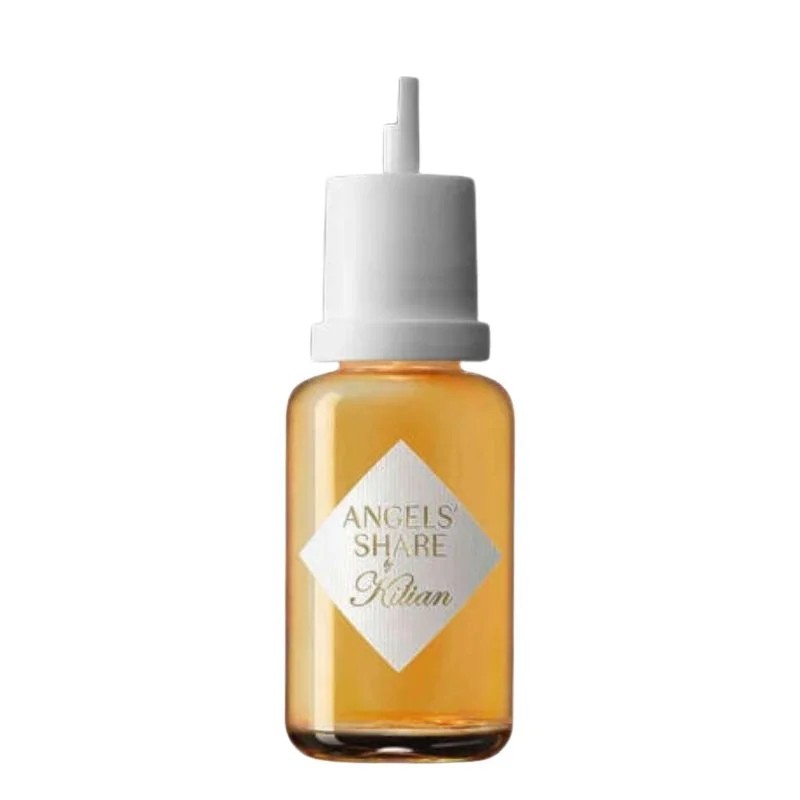 Angel Share - Eau de parfum - Kilian - Essence de cognac caramélisée Angel Share - Eau de parfum - Kilian - Essence de cognac caramélisée