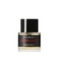 French Lover - Eau de parfum - Frederic Malle - Un sous-bois après la pluie