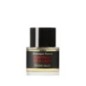Portrait of a lady - Eau de parfum - Frederic Malle - Une très belle robe du soir