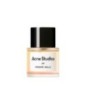 Acne studio - Eau de parfum - Frederic Malle - Brut et réconfortant, naïf et magnetique