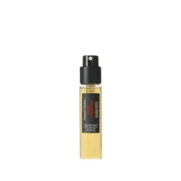 Rose tonnerre - Eau de parfum - Frederic Malle - Une rose charnelle mariée à la truffe noire