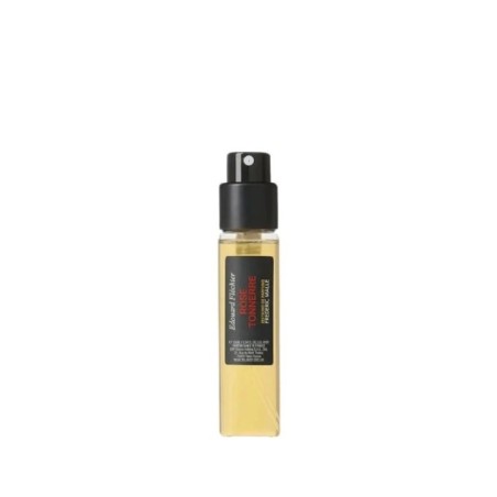 OUDH diffuseur Locherber