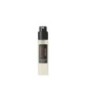 L'eau d'hiver - Eau de parfum - Frederic Malle - Une eau chaleureuse, enveloppante, rassurante L'eau d'hiver - Eau de parfum - Frederic Malle - Une eau chaleureuse, enveloppante, rassurante